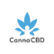 Canna CBD Coupon Codes - Up to 10% OFF